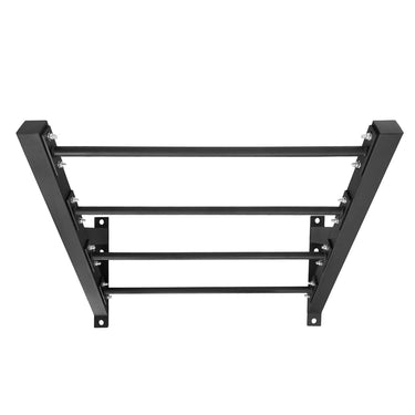 Incline Multi Grip Pull Up Bar